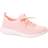 Skechers Ultra Flex Statements W - Light Pink