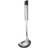 GEFU Primeline Soup Ladle 34.2cm