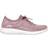 Skechers Ultra Flex Statements W - Lavender