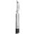 GEFU Primeline Peeler 2.2cm