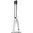 GEFU Primeline Potato Masher 9.9cm