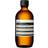 Aesop In Two Minds Facial Toner 200ml