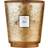 Voluspa Japonica Baltic Amber 5 Wick Duftlys 3500g