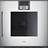 Gaggenau BOP250132 Grå