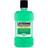 Listerine Fresh Burst 500ml