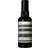 Aesop Protective Body Lotion SPF50 150ml