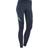 Kari Traa Signe Tights Women - Naval