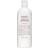 Kiehl's Since 1851 Amino Acid Conditioner 500ml