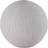 Globen Lighting Sandhamn Golvlampa 26cm