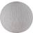 Globen Lighting Sandhamn Golvlampa 32cm