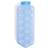 Excèlsa Line Bottle Isform