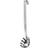 GEFU Baseline Pastaske 29.8cm