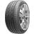 Maxxis Victra Sport VS5 235/45 ZR17 97Y XL