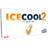 Ice Cool 2