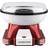 GOURMETmaxx 07329