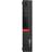 Lenovo ThinkCentre M920q 10RS003PMX