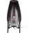 Globen Lighting Tulip Bordslampa 38cm
