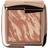 Hourglass Ambient Strobe Lighting Blush Brilliant Nude