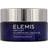 Elemis Peptide4 Plumping Pillow Facial Hydrating Sleep Mask 50ml