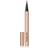 Hourglass Voyeur Waterproof Liquid Liner Ultra Black