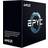 AMD EPYC 7261 2.5GHz, Box