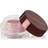 Hourglass SCATTERED LIGHT Glitter Eyeshadow crème oogschaduw Aura 3,5 gram
