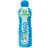 Tropiclean Oxymed Hypo-Allergenic 0.6L