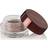 Hourglass SCATTERED LIGHT Glitter Eyeshadow crème oogschaduw Smoke 3,5 gram
