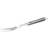 GEFU BBQ Serveringsgaffel 2.6cm
