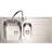 Caple Crane 151 (CR151SS)