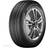 Austone SP-901 195/65 R15 91H