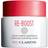 Clarins Re-Boost Matifying Hydrating Cream 50ml