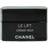 Chanel Le Lift Crème Yeux 15g