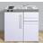 Intra Trend Premiumline MP-90-1100