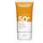 Clarins Sun Care Body Cream SPF50+ 150ml