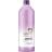 Pureology Hydrate Sheer Shampoo 1000ml
