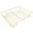 Standard Dish Drainer 37cm