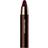 Hourglass Girl Lip Stylo Warrior