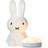 Mr Maria Miffy First Light Natlampe