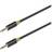 Konig 3.5mm-3.5mm 1m