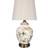 Globen Lighting Eden Bordslampa 45cm