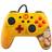 Manette Iconic controller Donkey Kong Jaune