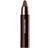 Hourglass Girl Lip Stylo Achiever