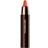 Hourglass Girl Lip Stylo Explorer