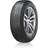 Hankook H750 Kinergy 4S 2 165/60 R15 77H