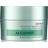 Algenist Genius Ultimate Anti-Ageing Eye Cream 15ml