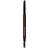 Hourglass Arch Brow Sculpting Pencil