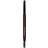 Hourglass Arch Brow Sculpting Pencil Dark Brunette