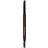 Hourglass Arch Brow Sculpting Pencil Warm Blonde