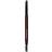 Hourglass Arch Brow Sculpting Pencil Blonde